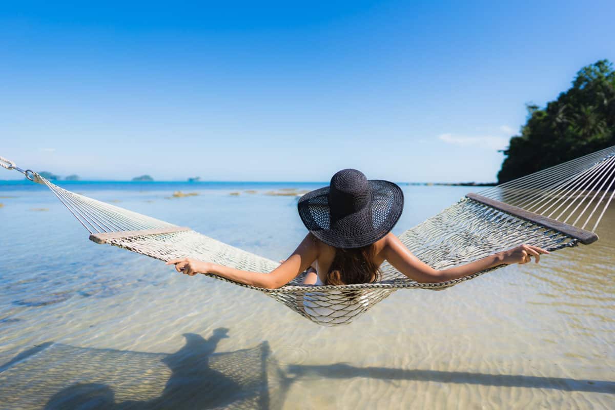 No momento, você está visualizando Longevidade Feminina: Hábitos Diários para Viver Mais e Melhor Após os 40