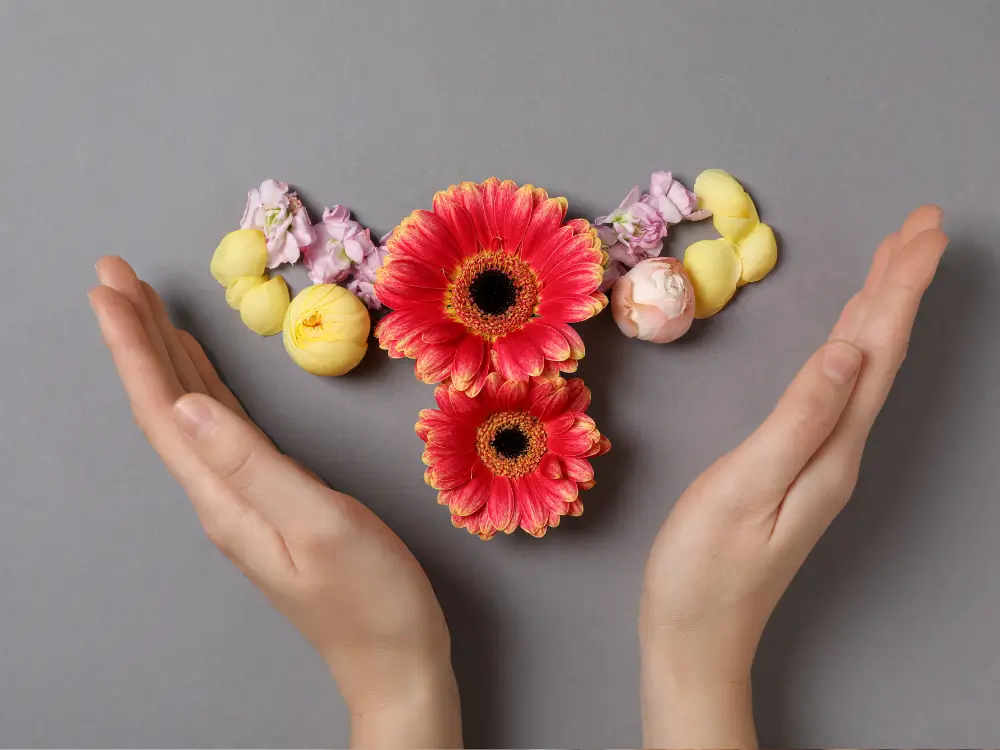 Design sem nome (12) Descubra os sinais ocultos que o corpo da mulher 40+ envia diariamente. Um mergulho surpreendente no seu código biológico — físico, emocional e hormonal.