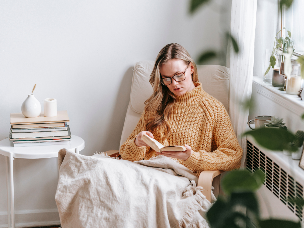 Design sem nome (62) Livros que transformam a alma da mulher 40+: força, fé e recomeço em cada página.