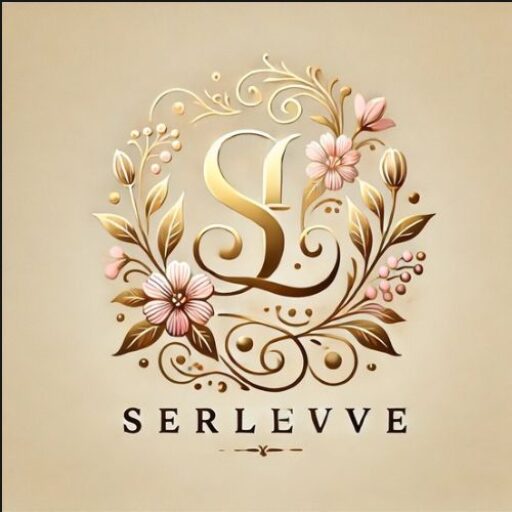 SerLevve Logo