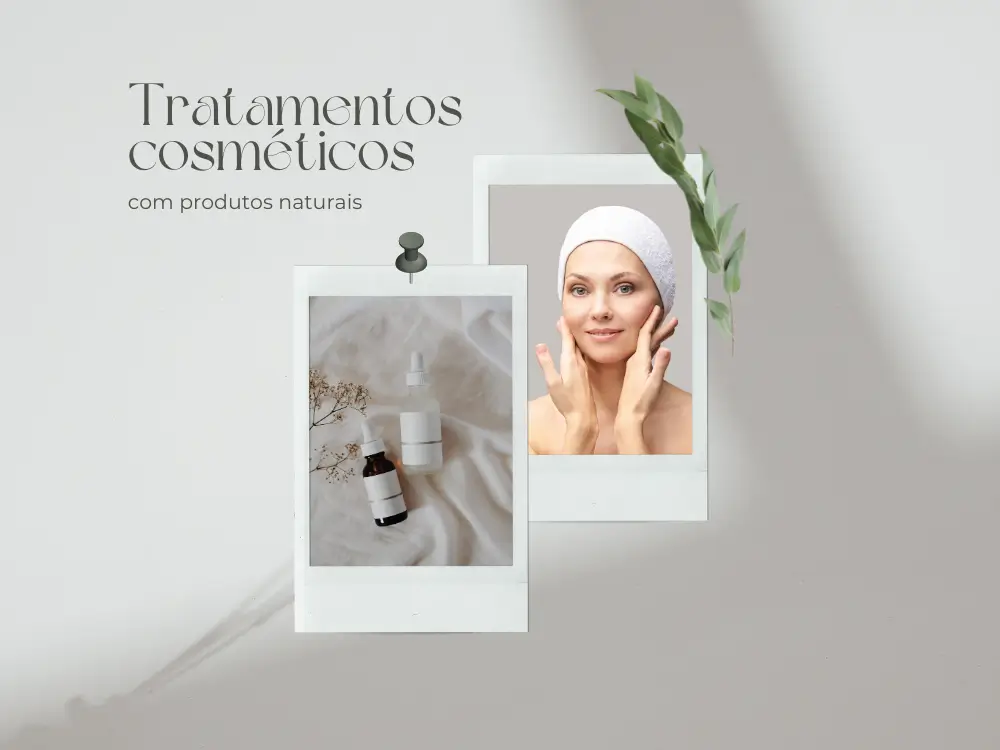 Design sem nome - 2025-06-08T103941.200 Alt text: “Espaço de autocuidado com produtos naturais para uma rotina de beleza simples e sustentável”