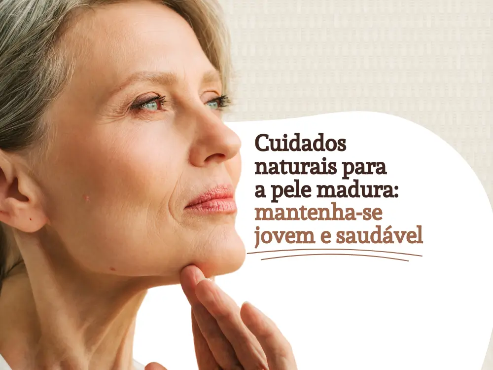 serlevve (2)