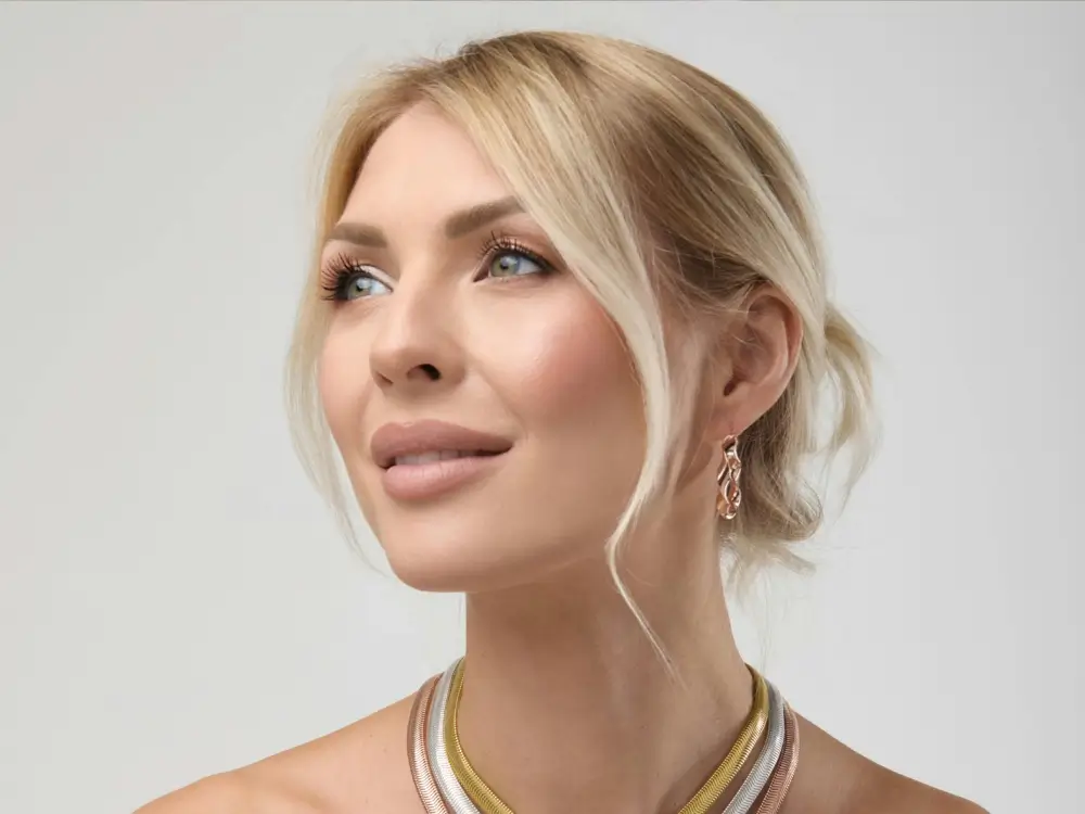 Beleza real começa com escolhas diárias: skincare inteligente aos 40+