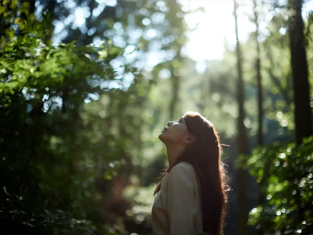 Sua vida reflete o que você acredita. Que tal mudar isso?