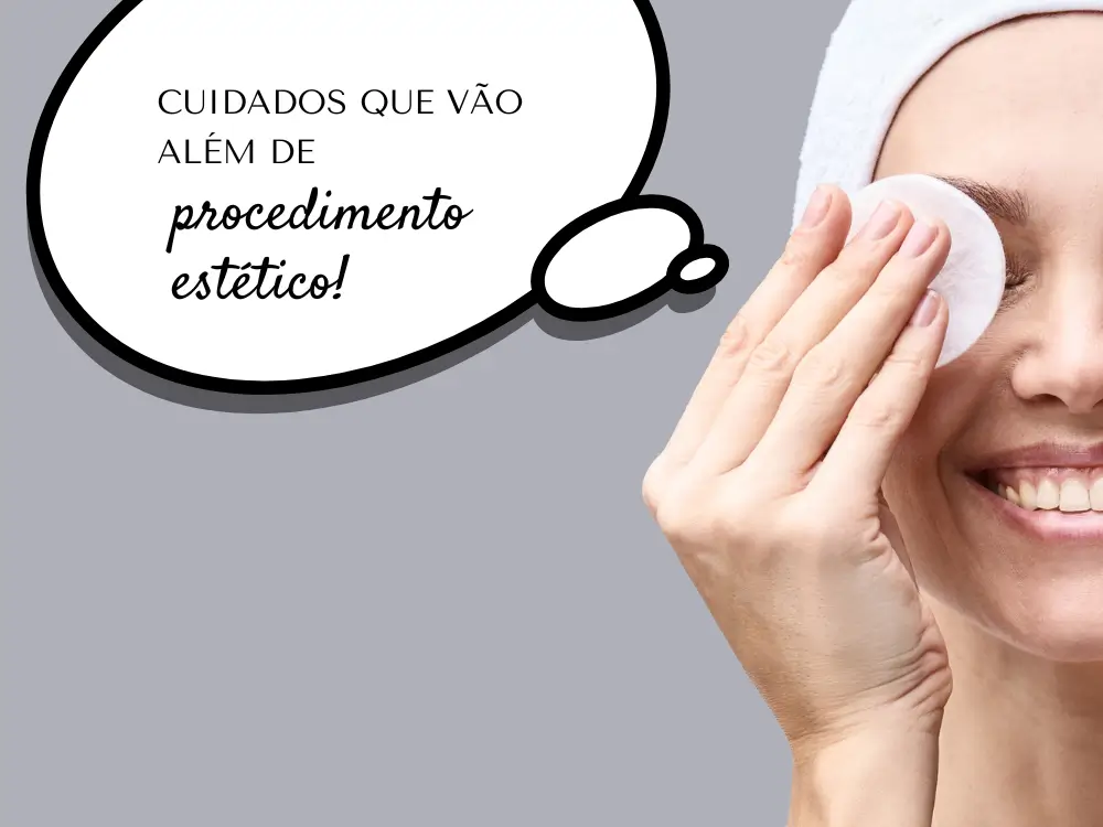 serlevve (4) (1) Aos 40+, sua beleza pede inteligência: descubra a vitamina C certa para sua pele.