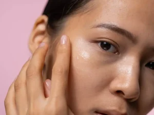 Beleza real começa com escolhas diárias: skincare inteligente aos 40+