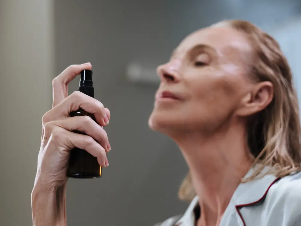 serlevve (67) Beleza real aos 40+: descubra como cuidar da sua pele com inteligência e propósito.