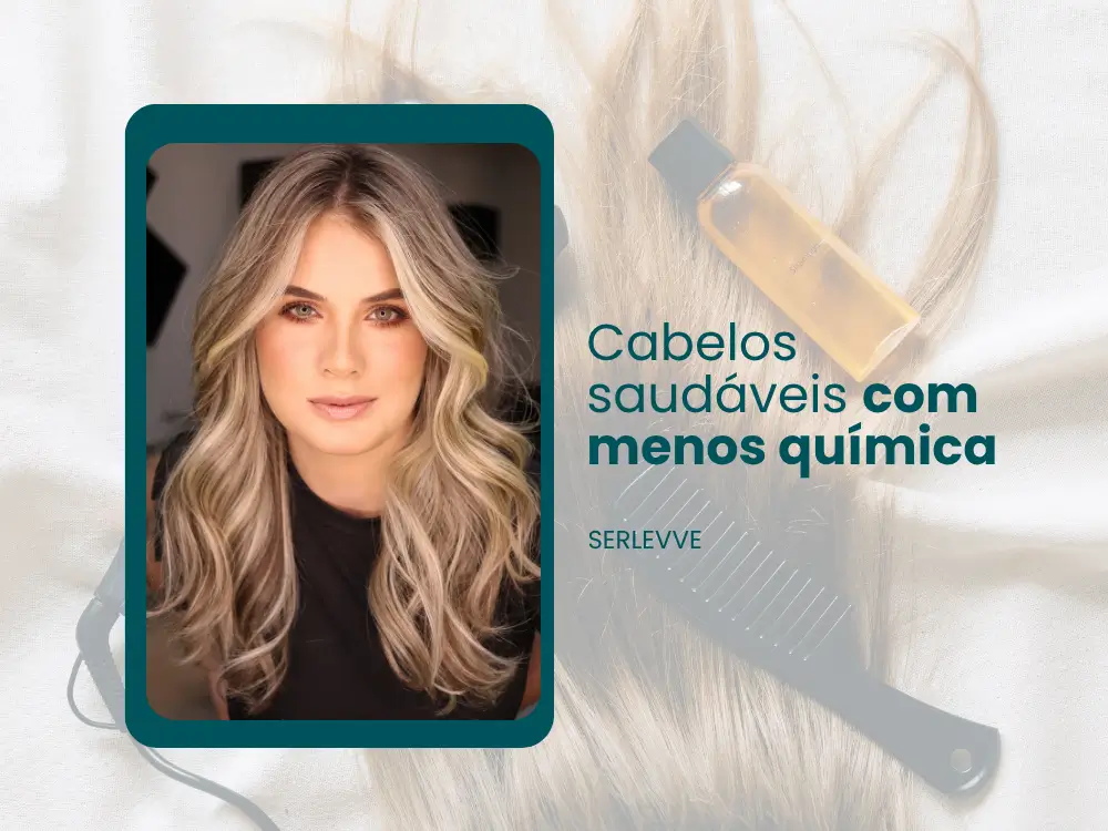serlevve (7)