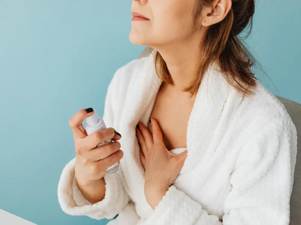 serlevve (75) “Maquiagem natural para pele madura: realce sua beleza com leveza e praticidade.”