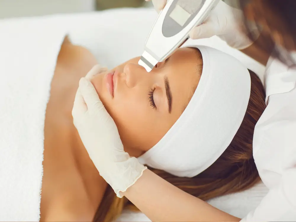 serlevve (81) Beleza real começa com escolhas diárias: skincare inteligente aos 40+