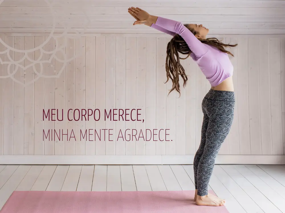 serlevve (9)