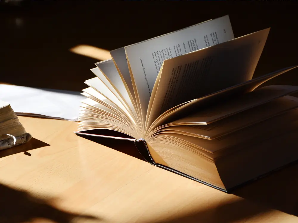 serlevve - 2025-07-22T161211.734 10 livros que toda mulher 40+ precisa ler para empreender com coragem e visão