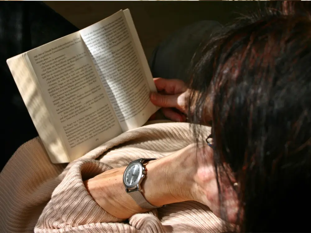 serlevve - 2025-07-22T162127.866 10 livros que toda mulher 40+ precisa ler para empreender com coragem e visão
