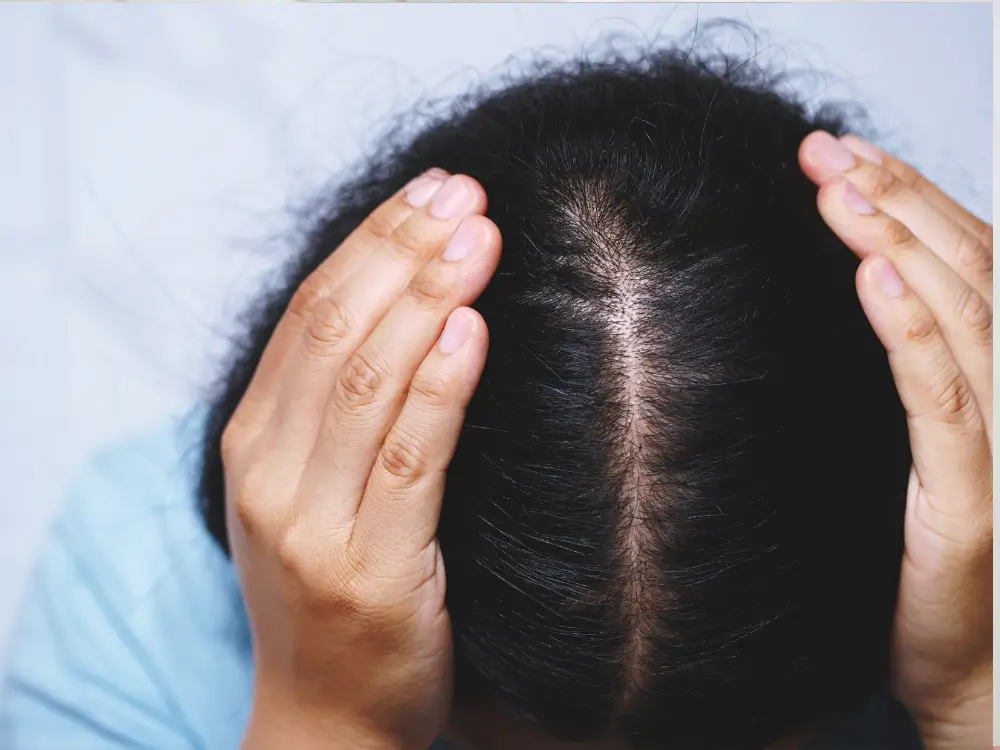 serlevve - 2025-08-04T183911.053 Menopausa e cabelo: mudanças que pedem acolhimento e cuidado.