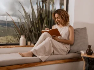 “Simplifique a vida, fortaleça o bolso e conquiste liberdade aos 40+.”