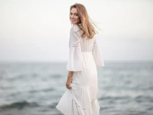 "Solidão ou liberdade? Um novo olhar aos 40+"