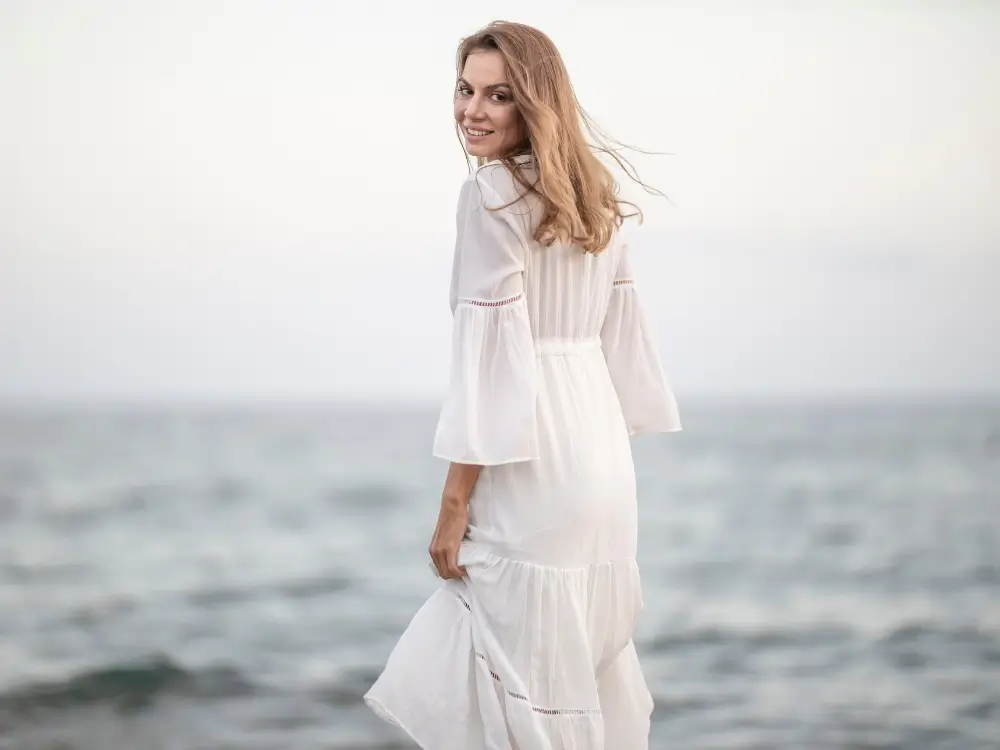 "Solidão ou liberdade? Um novo olhar aos 40+"