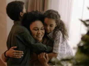 Mulher 40+: a força de ser provedora da família”