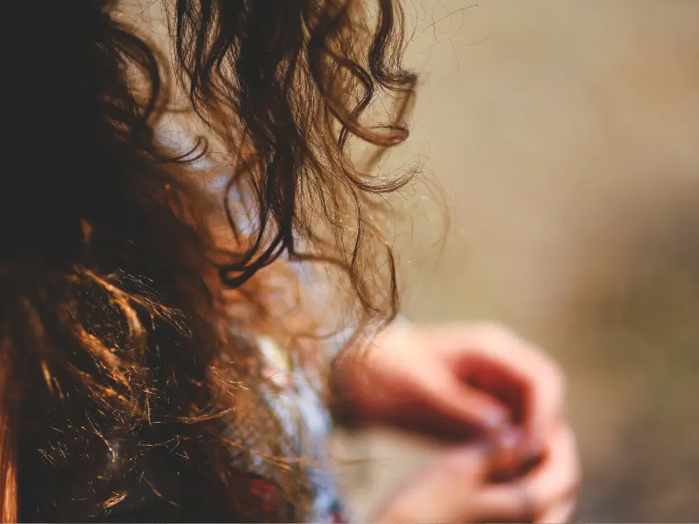 serlevve - 2025-09-03T205911.101 (1) "Está entrando na menopausa? Descubra os sinais e como cuidar da saúde nessa fase."