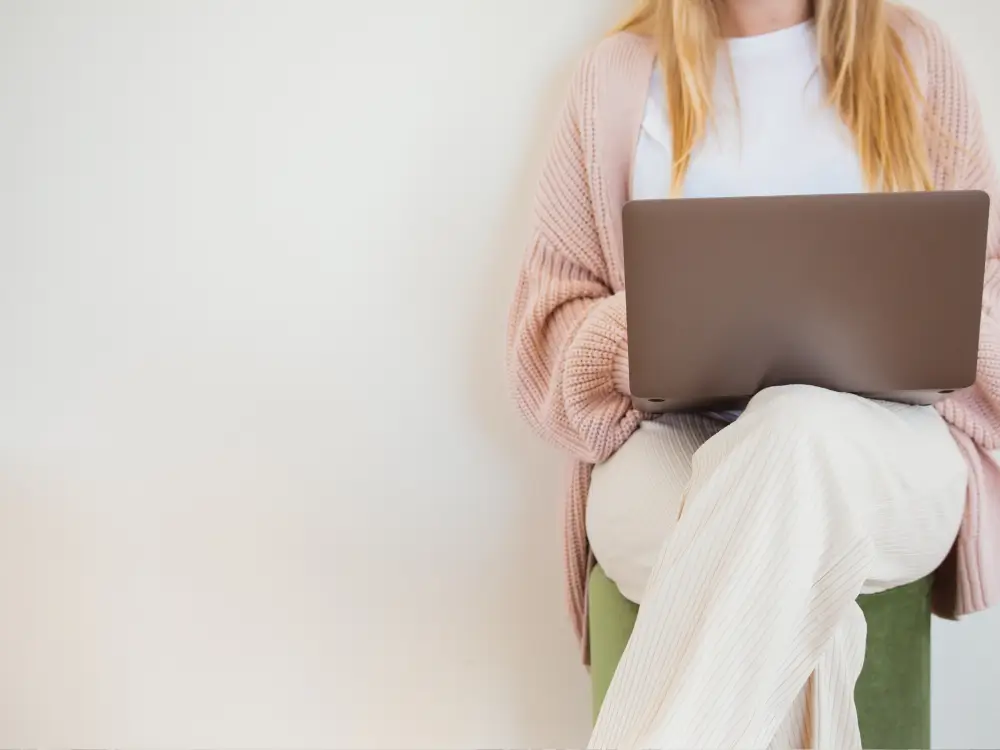 “O poder que não aparece no currículo, mas abre portas aos 40+”