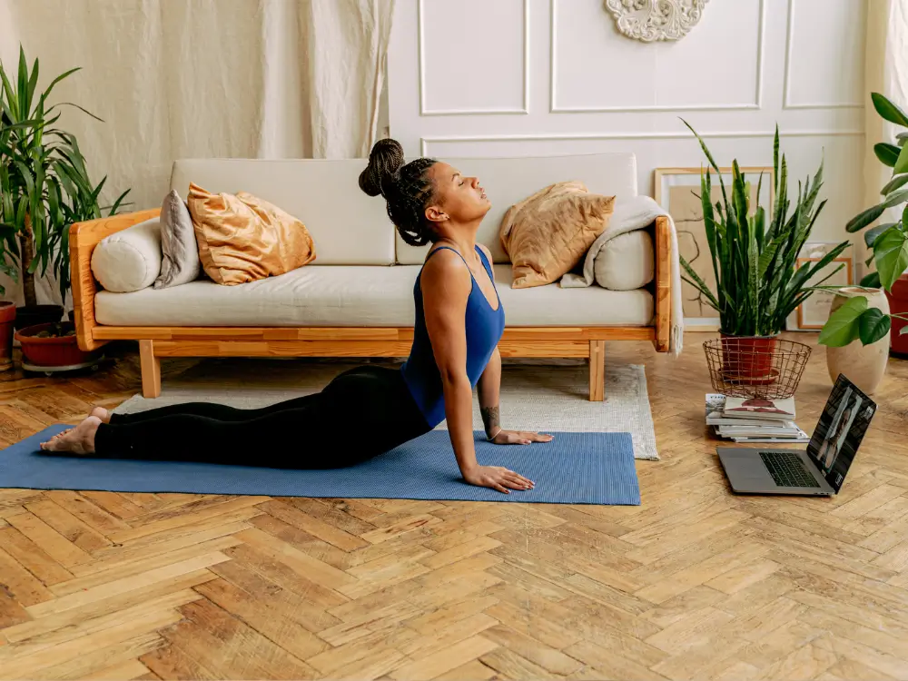 "Está entrando na menopausa? Descubra os sinais e como cuidar da saúde nessa fase."