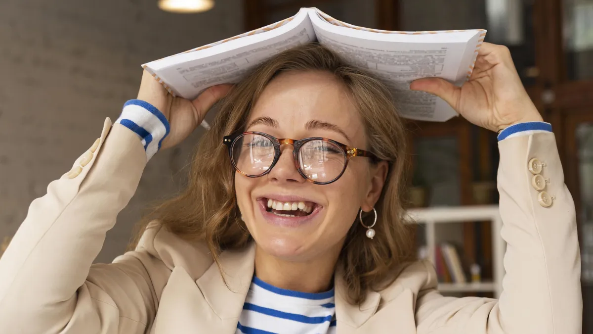 voltar a estudar depois dos 40