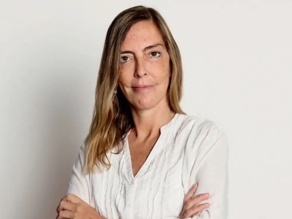 Doutora Tatiana Sampaio