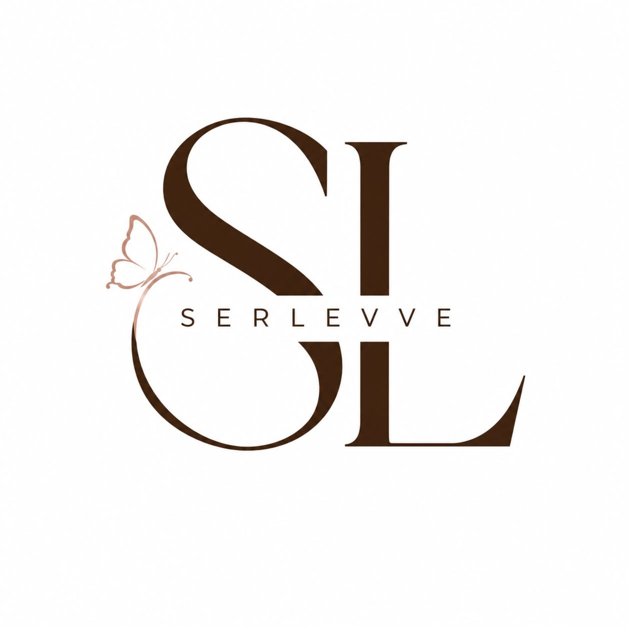 blog serlevve