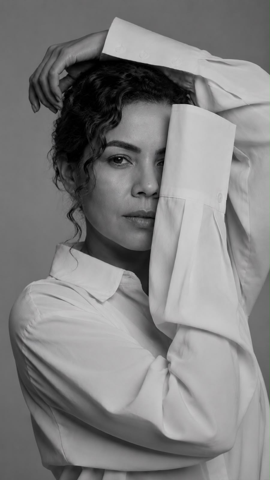 Foto de Silvânia Lopes