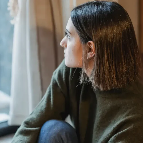 O Código Biológico da Mulher 40+