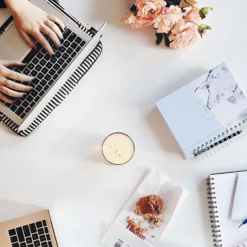 10 ideias negócios para mulheres 40+