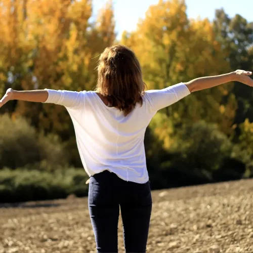Como Prevenir a Osteoporose Após os 40 anos