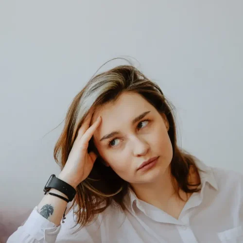 🧠 Cortisol e o estresse na Mulher 40+