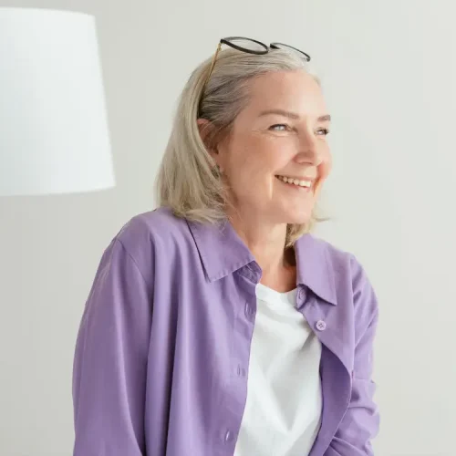 🌿Menopausa sem reposição hormonal é possível?